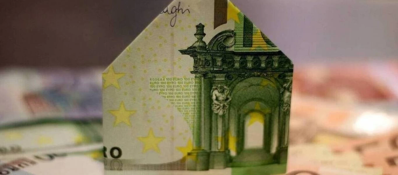 Εξοικονομώ-Αυτονομώ: Σε δοκιμαστική λειτουργία η ιστοσελίδα και η πλατφόρμα υποβολής αιτήσεων